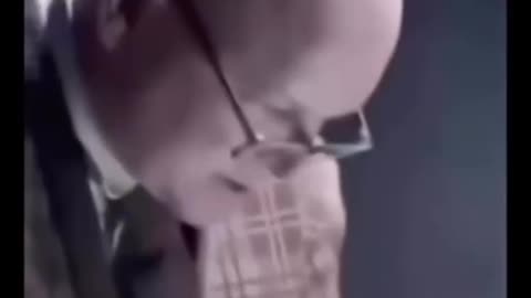 Remember this Video For The Next Time