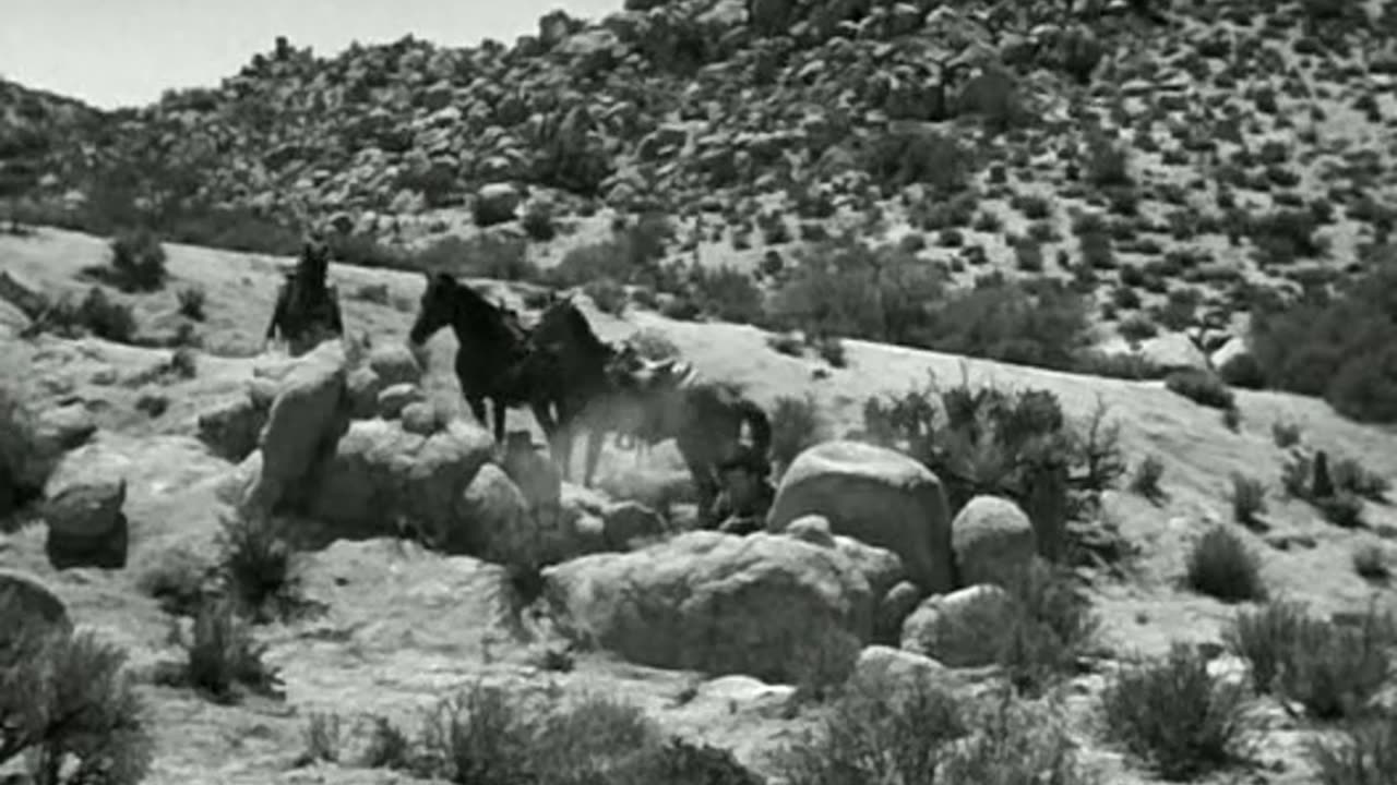 The Gene Autry Show 1950 Complete Season 1