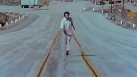 Hmmm 🧐 THE CLONES 1973 TRAILER