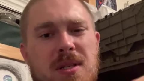 Not your average advice for entrepreneurs