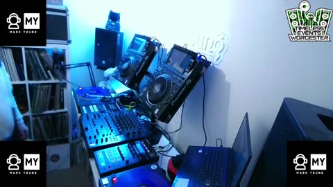 You’re Now Locked Into Timeless !