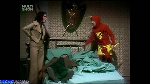 12 - a casa dada não se contam os fantasmas