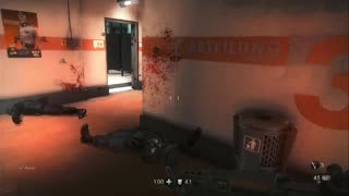 Wolfenstein: The New Order - PART 6