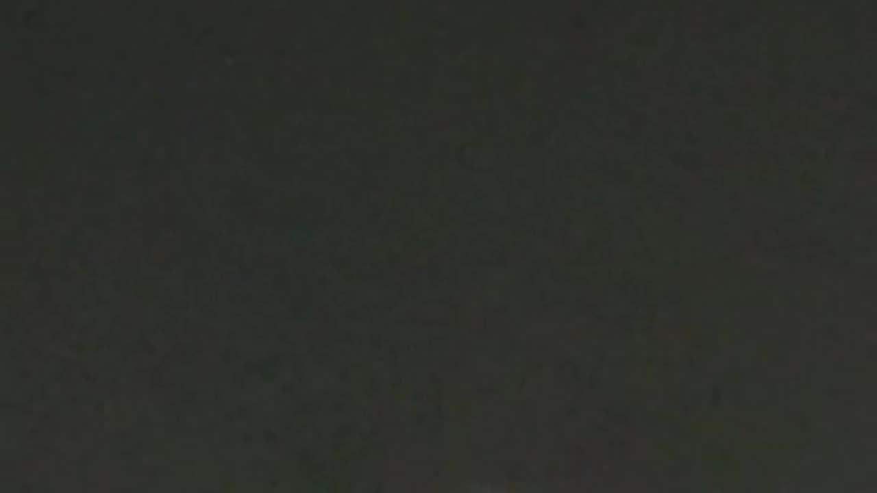🛸😱 Just Recorded THIS! | TheTruthAbove