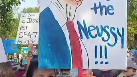 No kings in Chattanooga