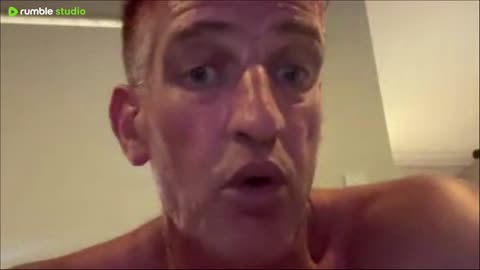 Im a follow of christ no pills no colours, no MGTOW but i respect them with the love of Jesus