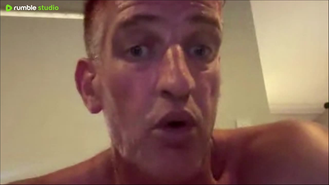 Im a follow of christ no pills no colours, no MGTOW but i respect them with the love of Jesus