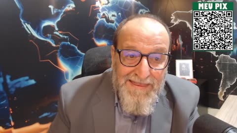 HUGO CARVAJAL SE DECLARA CULPADO...