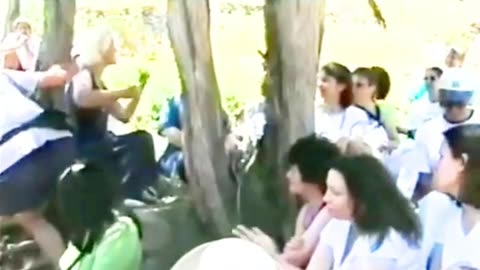 EMERALD EYES CODES, STARGATE 5. ASHAYANA DEANE-A82