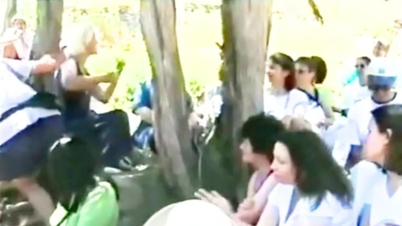 EMERALD EYES CODES, STARGATE 5. ASHAYANA DEANE-A82