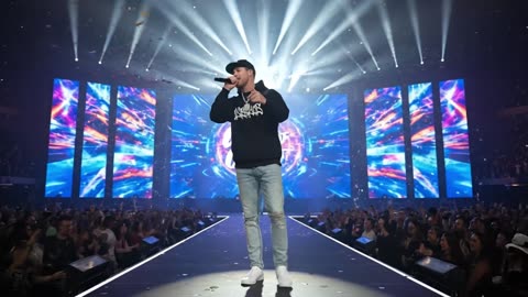 Silent Stroke Risks in Men: Hidden Signs, Medications & Habits to Watch Closely