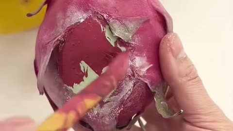 🤯💡 You Won't Believe This Simple Hack! | LifeHacksDaily