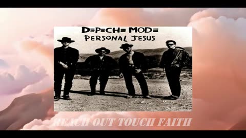 Pick up the Mandela Effect, I will make you a believer