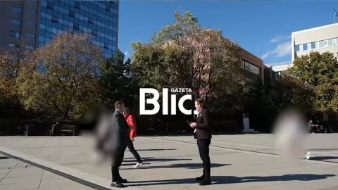 Dalin PAMJET/ Momenti kur deputeti i LDK-së Armend Zemaj godet me grusht një qytetar