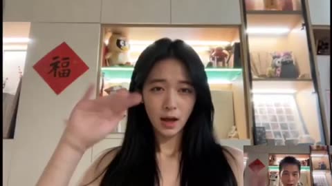 Indistinguishable from reality