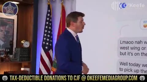 Secret Service agent leaks VP JD Vance location