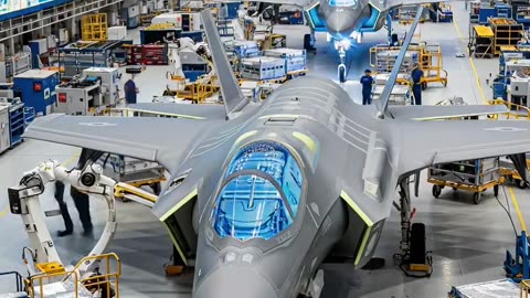 F-35