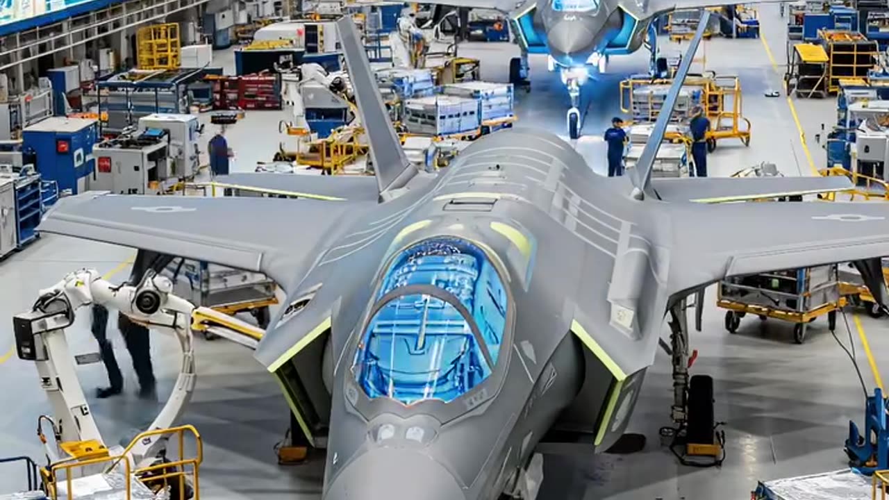 F-35