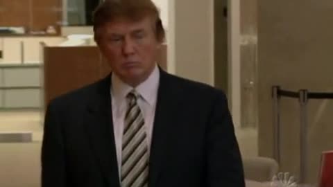 The Apprentice with Donald Trump - Season 1, Episode 6 | The Ultimate Business Challenge Begins!