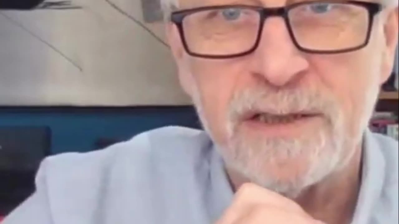 Cardiovascular Fitness: Extreme Exercise Secrets