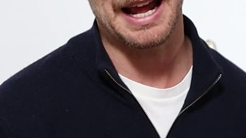 what is “vagal tone”?