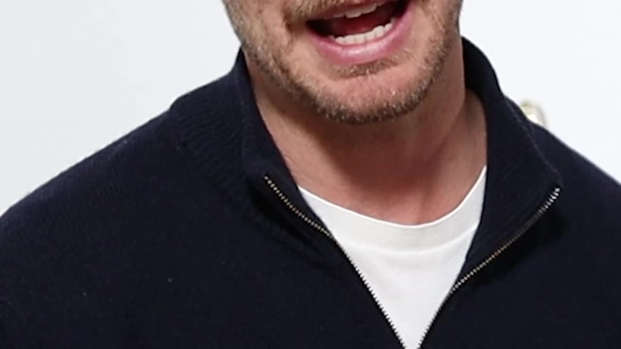 what is “vagal tone”?