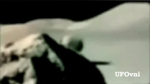 👽🔍 Mysterious Spheres - 8 Minutes of Unexplained Phenomena! | TheTruthAbove