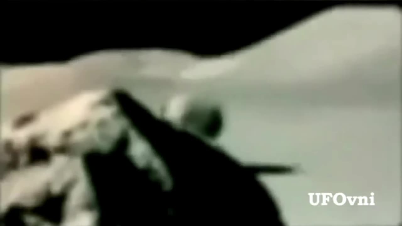 👽🔍 Mysterious Spheres - 8 Minutes of Unexplained Phenomena! | TheTruthAbove