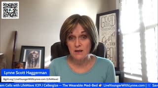 Canada’s Collapse: A Dire Warning for America — AI, Censorship & Freedom Under Fire