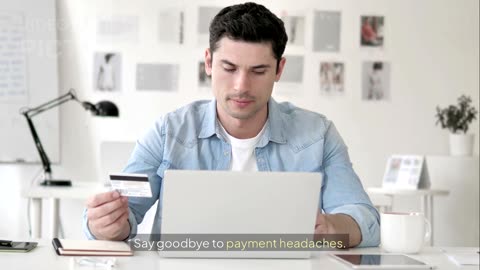 QuoteIQ: #1 Window Cleaning CRM for Quotes, Scheduling & Payments