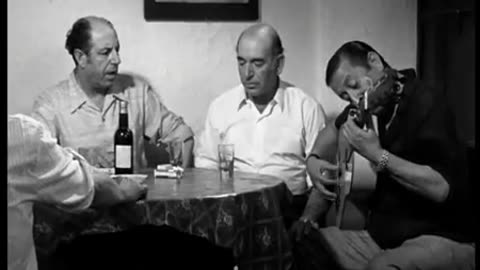 Rito y Geografía del Cante Flamenco - La casa de los Mairena