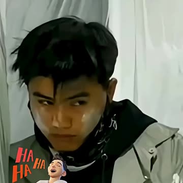 When My Best Friend Become Engineer 🤣🤣🤣