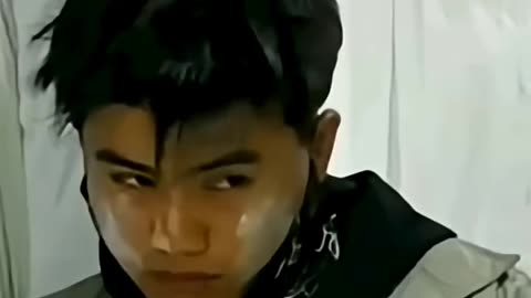 When My Best Friend Become Engineer 🤣🤣🤣