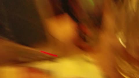 Genital BlowBot at a All You Can Eat Buffet 😂