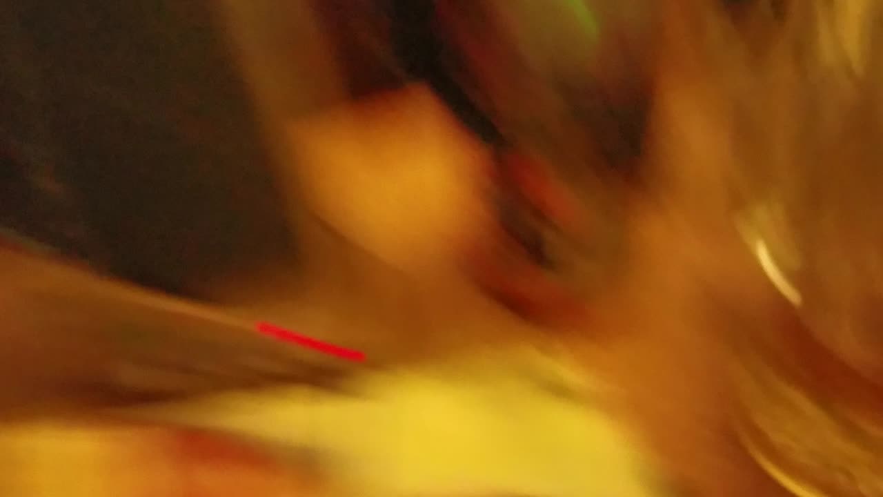 Genital BlowBot at a All You Can Eat Buffet 😂