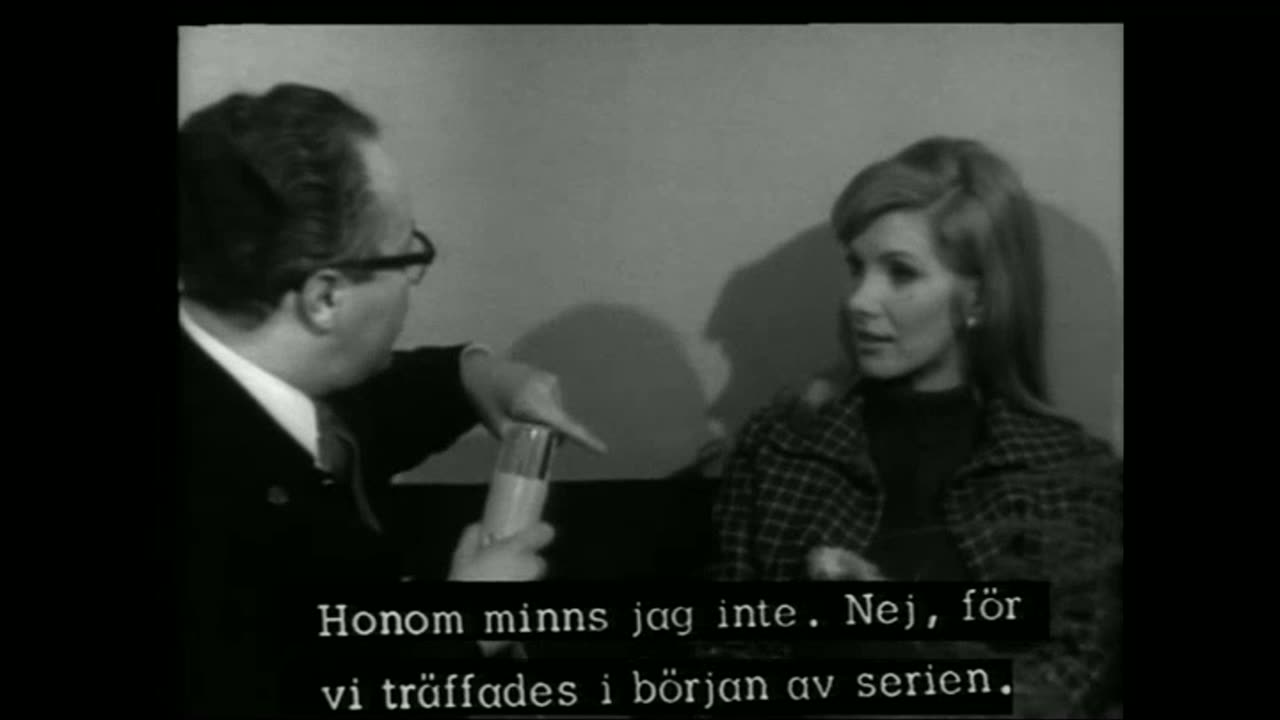 Mosebacke Monarki ep1 1968