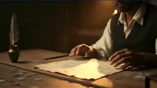 Is Satan Behind Debt?