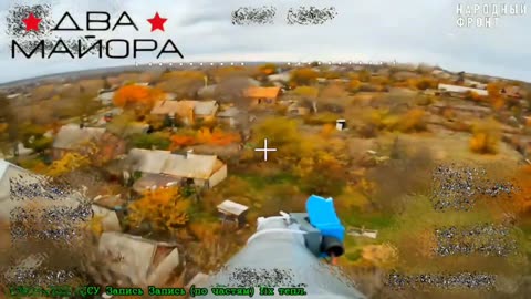 🎥🔥 Ukraine Russia War | 70th Division FPV Drone Strike Under Fire | RCF