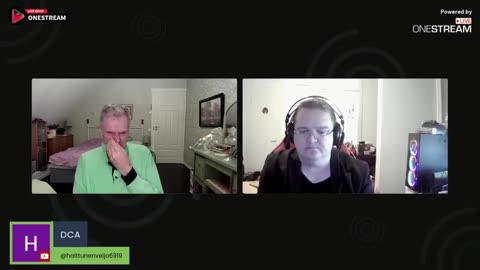 Salattu totuus Tanskan ja USA:n välisestä riidasta torium ja uraanikaivoksista Grönlannissa