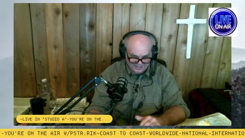 -(10/*18/25)-@11PM-SATURDAY LATE-NIGHT BIBLE STUDY PODCAST ON *RE-STREAM-TV+-