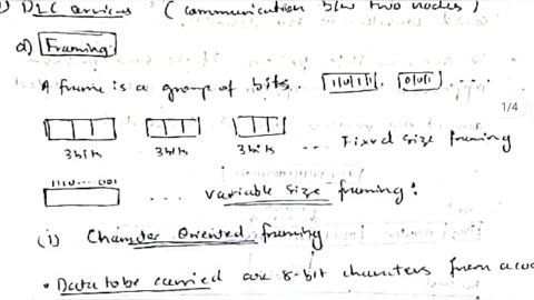 18CSL48 4. Write a program to add an array of 16 bit numbers...