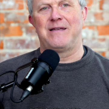 We Must Unify Michigan And Overcome Political Divides For Progress