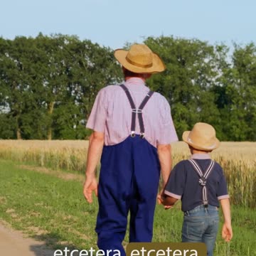 📵 Is technology a blessing or a trap?