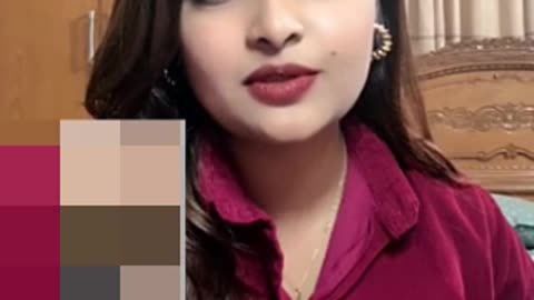 hi how are you what about you my sweet heart alish live