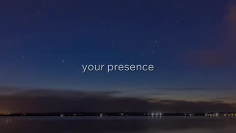 🙏🌟 Thursday Prayer | Seeking God's Guidance and Blessings | InGodWeTrustDaily