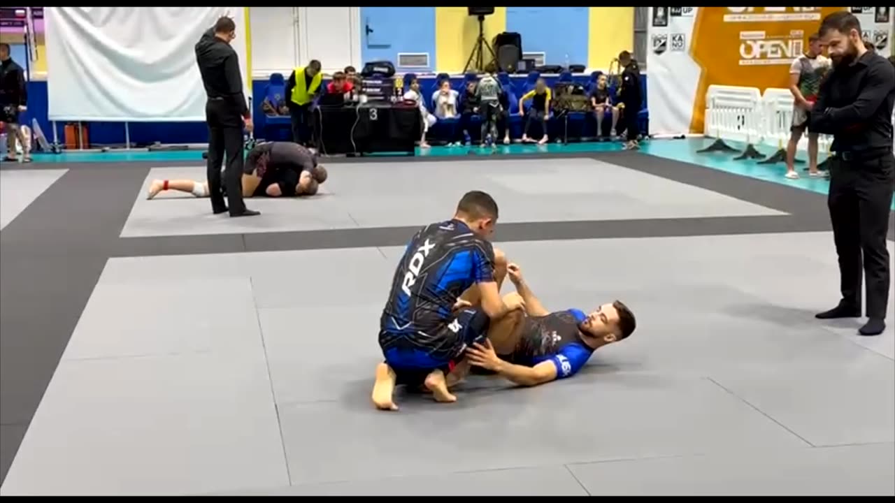 01 01.11.2025 POBJJ GT 01