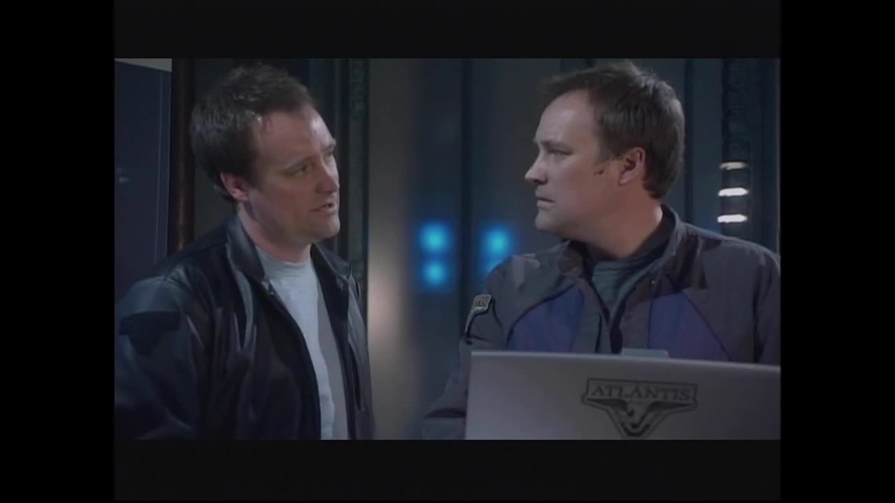 SGA Visual FX Depot | ATLANTIS BONUS