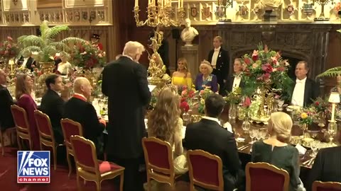 "🔴 BREAKING NEWS: Shocking Developments in USA You Can't Afford to Miss! 🤯 | #USA Breaking News"