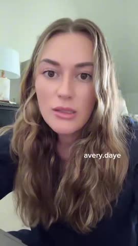 The staggering 813% rise in rape crimes in the UK (reported)