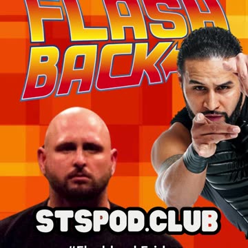 FLASHBACK FRIDAY !! #flashback